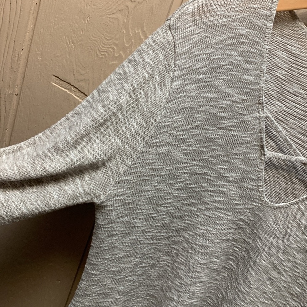 Miami Sweater - Picture 6 of 11